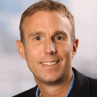 Florian Hölzen
