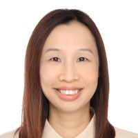 Miki Lai
