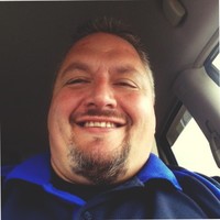 Lyle Streble