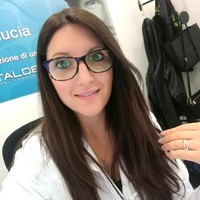 Giuseppina Ferro