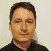 Oliver Grossmann
