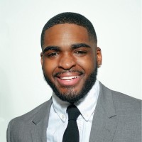 Keshon Carmon