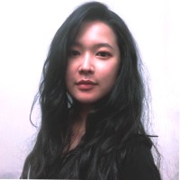 Ziyi Yuan