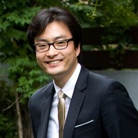 park yu jin