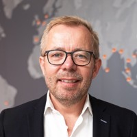 Jacob Thulstrup Bruhn