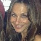 Tina Leone