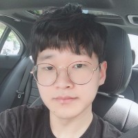 Yuncheol Lee