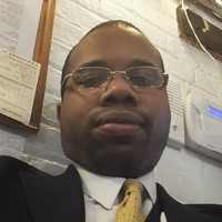 Andre Malone