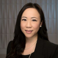 Gina Lee