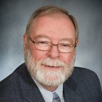 Ron Brunton