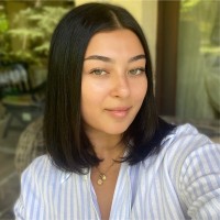 Elif Seçgin