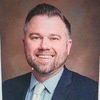 Josh Bullis, Crpc®