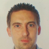 Bernard Luyckx