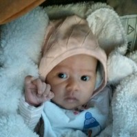 Moufida Ghfiri