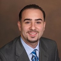 Edgar Jauregui