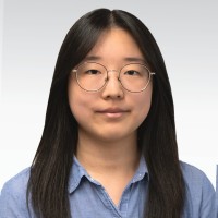 Yewon Hong