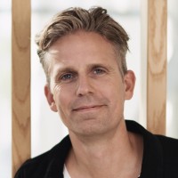Andreas Säfström