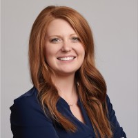 Jill Boland