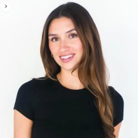 Olivia Sullivan