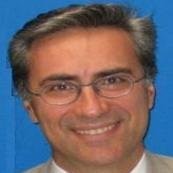 Savvas Zervas