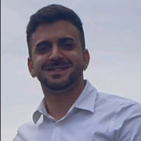 Luca La Cognata
