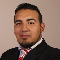 Christopher Abarca Ramos