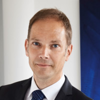 Michael Lumholt