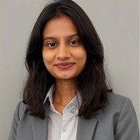 Kinjal Macwan