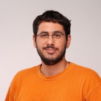 Omri Horowitz