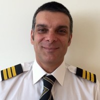Tomas Garcia
