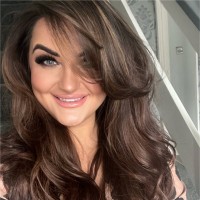 Sophie Wilson Mirp Certrp