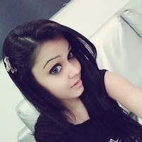 supriya jha