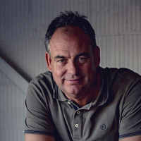 Peter van Loo
