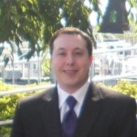 Gregg Miller, Almi
