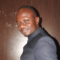 Yao Octave Koffi