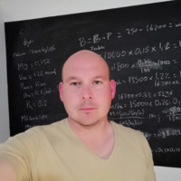 Fco Javier Novas Piñero