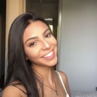 Catarina Ferreira Abboud