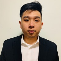 Leonardo Prasetya