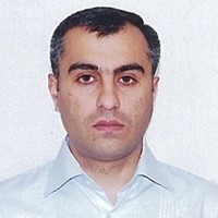 Vusal Hajiyev
