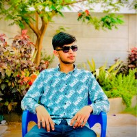 Muhammad Hanee