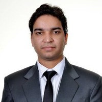Sandeep Sharma