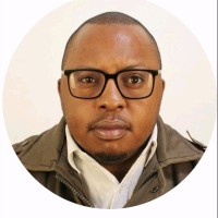 Gumbo Tendai