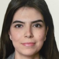 Fıtnat Yalçınkaya