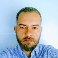 Stefano Balatri