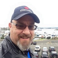 Andy Collins