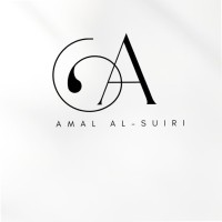Amal Hassan