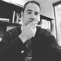 Steven Godek