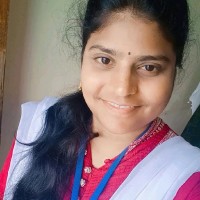 Indu Vijjigiri