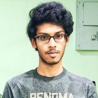 Abdul Rahman