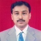 Rabi Narayan Sahoo